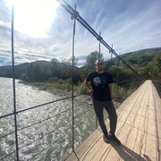 ���������� ������-��-����, ���� ������� ������, 31 ���, ������������ ��� ������, ����� � ���������, c�������� ���������, ���������