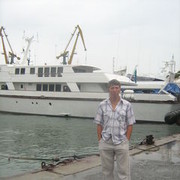  ,   , 50 ,   ,   , c 