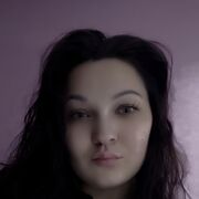  ,   , 28 ,     , c , 