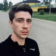 ���������� ������-���, ���� ������� ���, 34 ����, ������������ ��� ������, ����� � ���������, c�������� ���������