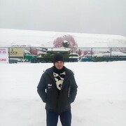 ���������� ����, ���� ������� ����, 43 ����, ������������ ��� ������, ����� � ���������