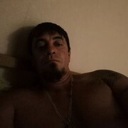  ,   , 47 ,   ,   , c , 