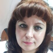  ,   , 52 ,   c 