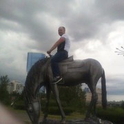 ���������� ����������, ���� ������� �������, 49 ���, ������������ ��� ����� � ���������, c�������� ���������