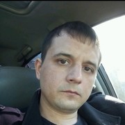 ���������� �����-���������, ���� ������� Dmitriy, 40 ���, ������������ ��� ������, ����� � ���������, c�������� ���������