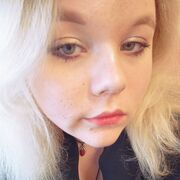 ���������� ������, ���� ������� ����, 22 ����, ������������ ��� ������, ����� � ���������