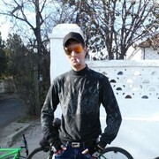  ,   , 37 ,   ,   , 