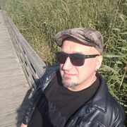  ,   , 55 ,   c 