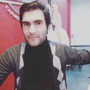  ,   , 35 ,   ,   , c , 
