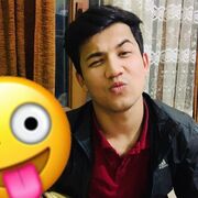 ���������� ������, ���� ������� ����, 29 ���, ������������ ��� ������, ����� � ���������, c�������� ���������, ���������