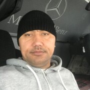  ,   , 39 ,   ,   