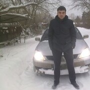 ���������� ����� �������, ���� ������� ���������, 31 ���, ������������ ��� ������, ����� � ���������