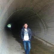 ���������� �������, ���� ������� Ulugbek, 32 ����, ������������ ��� ������