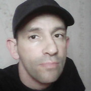  ,   , 52 ,   ,   , c 