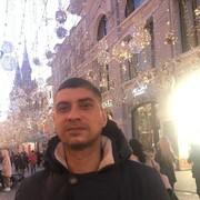 ���������� ������, ���� ������� Maga Sadykov, 39 ���, ������������ ��� ������, ����� � ���������, c�������� ���������, ���������