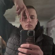 ���������� ������, ���� ������� ���������, 26 ���, ������������ ��� ������, ����� � ���������