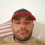 ,  Naim, 26