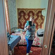 ���������� ����, ���� ������� �������, 46 ���, ������������ ��� ������, ����� � ���������, c�������� ���������, ���������