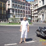  Cassano d'Adda,  ivan 1477, 48