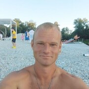  ,   Alexey, 34 ,   ,   , c , 