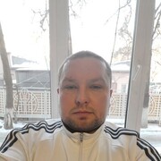  ,   , 39 ,   ,   , c , 