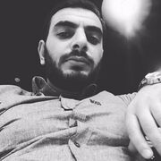 ���������� ������, ���� ������� MISHO, 34 ����, ������������ ��� ������, ����� � ���������