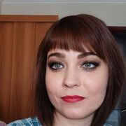  ,   , 42 ,   ,   