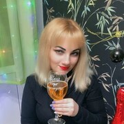 ���������� ���������, ���� ������� �������, 30 ���, ������������ ��� ������, ����� � ���������