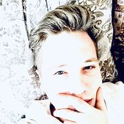 ���������� �������, ���� ������� ������, 29 ���, ������������ ��� ������, ����� � ���������