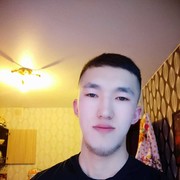  ,  , 27