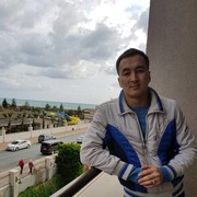  -,   , 33 ,   ,   , c 