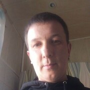  ,  , 25