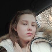 ���������� ������, ���� ������� �����, 20 ���, ������������ ��� ������, ����� � ���������, ���������