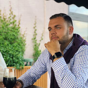 ���������� �����, ���� ������� ���������, 34 ����, ������������ ��� ������