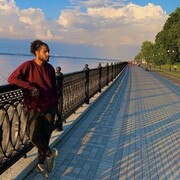 ���������� ���������, ���� ������� Hassan, 27 ���, ������������ ��� ������, ����� � ���������