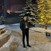 ���������� ������, ���� ������� ������, 26 ���, ������������ ��� ������, ����� � ���������