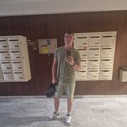 ���������� �����, ���� ������� �������, 33 ����, ������������ ��� ������, ����� � ���������