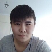  ,   Aidos, 31 ,     , c , 