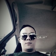 ���������� ������, ���� ������� ������, 32 ����, ������������ 