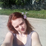 ���������� �����, ���� ������� ����, 25 ���, ������������ ��� ������, ����� � ���������, c�������� ���������