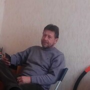 ���������� ������������, ���� ������� ����, 55 ���, ������������ ��� ������, ����� � ���������