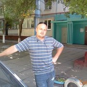  ,   Egor, 48 ,  