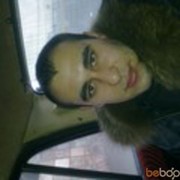 ���������� ������, ���� ������� ������, 39 ���, ������������ ��� ������, ����� � ���������, c�������� ���������