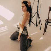  ,   , 26 ,  