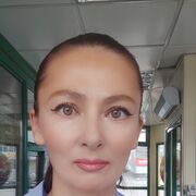 ���������� �����������, ���� ������� ����, 49 ���, ������������ ��� ����� � ���������, c�������� ���������