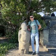 ���������� ���������, ���� ������� �������, 31 ���, ������������ ��� ����� � ���������, c�������� ���������