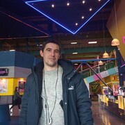 ���������� ������, ���� ������� �����, 34 ����, ������������ ��� ������, ����� � ���������