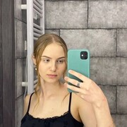 ,  , 23
