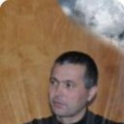  ,   , 46 ,   