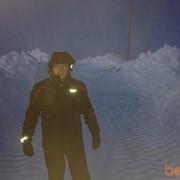 ���������� ������, ���� ������� ������, 47 ���, ������������ ��� ������